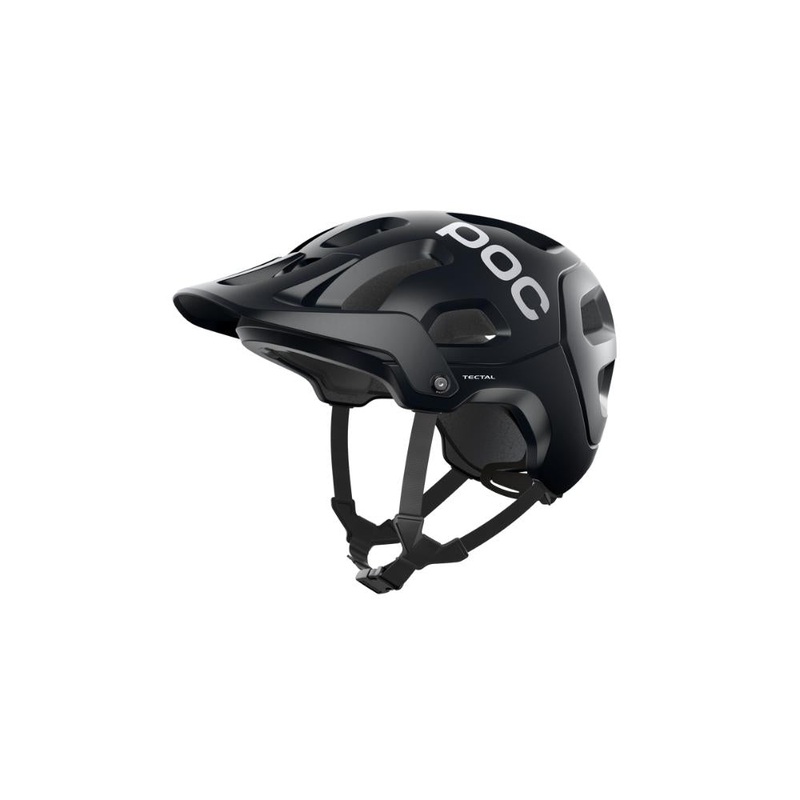 POC Tectal Helmet