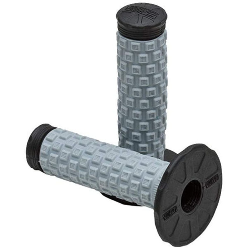 Pro Taper – Pillow Top Grips
