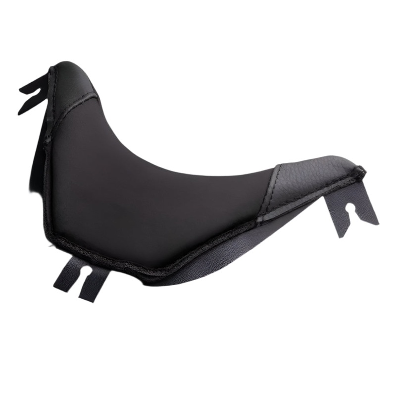 Ruroc Atlas 3.0 Chin Curtain