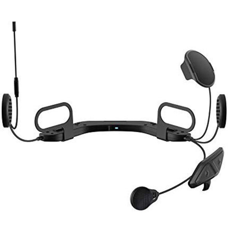 Sena – 10U Bluetooth Helmet Communication System