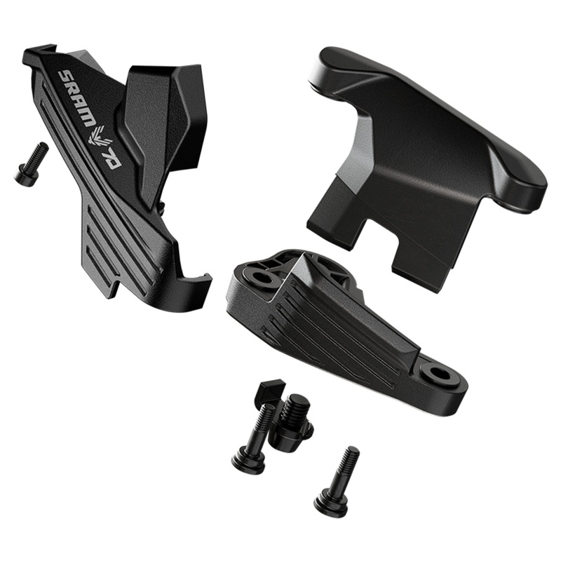 SRAM Eagle 70 T-Type Cover & Skid Kit