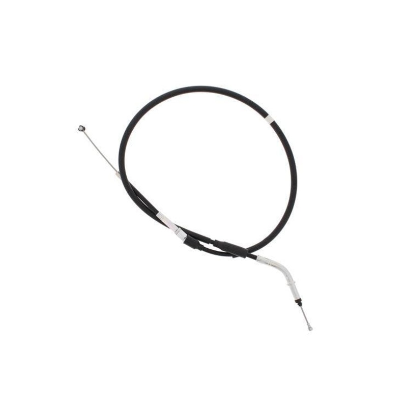 Suzuki RMZ 250 Spares – Control Cable