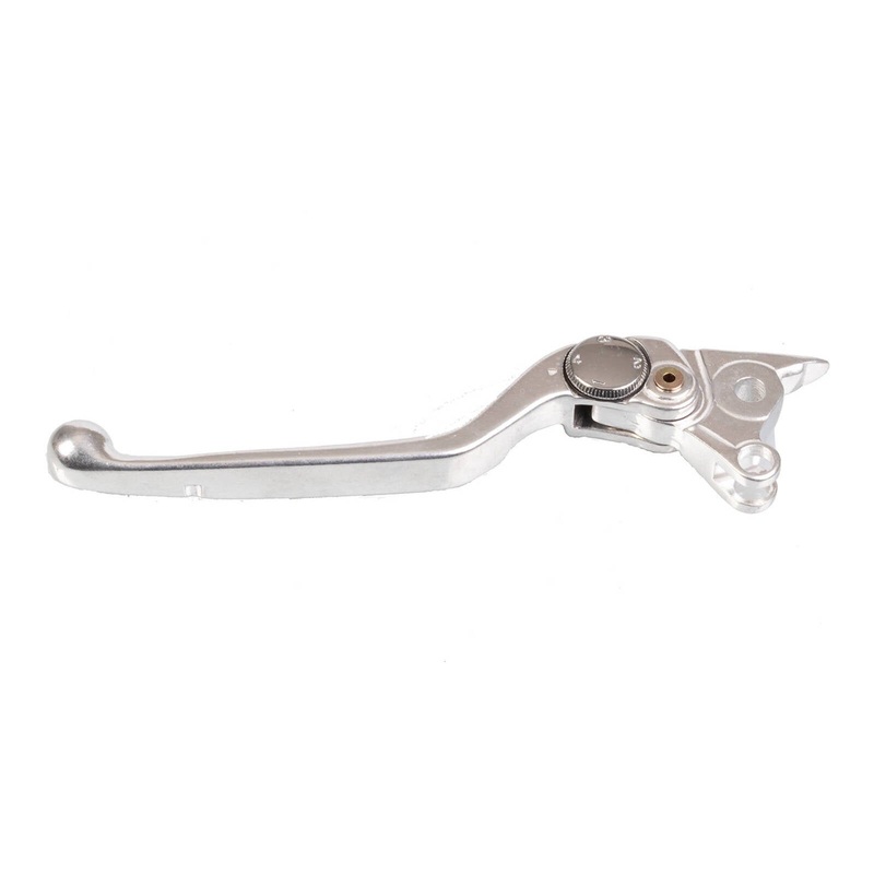 Whites Clutch Lever – Aprilia