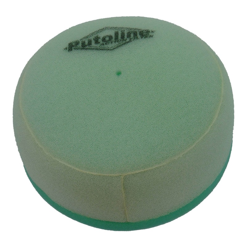 Air Filter Kawasaki KDX 200 89/06 KDX 220R 94/03 KDX220 ’97/’05