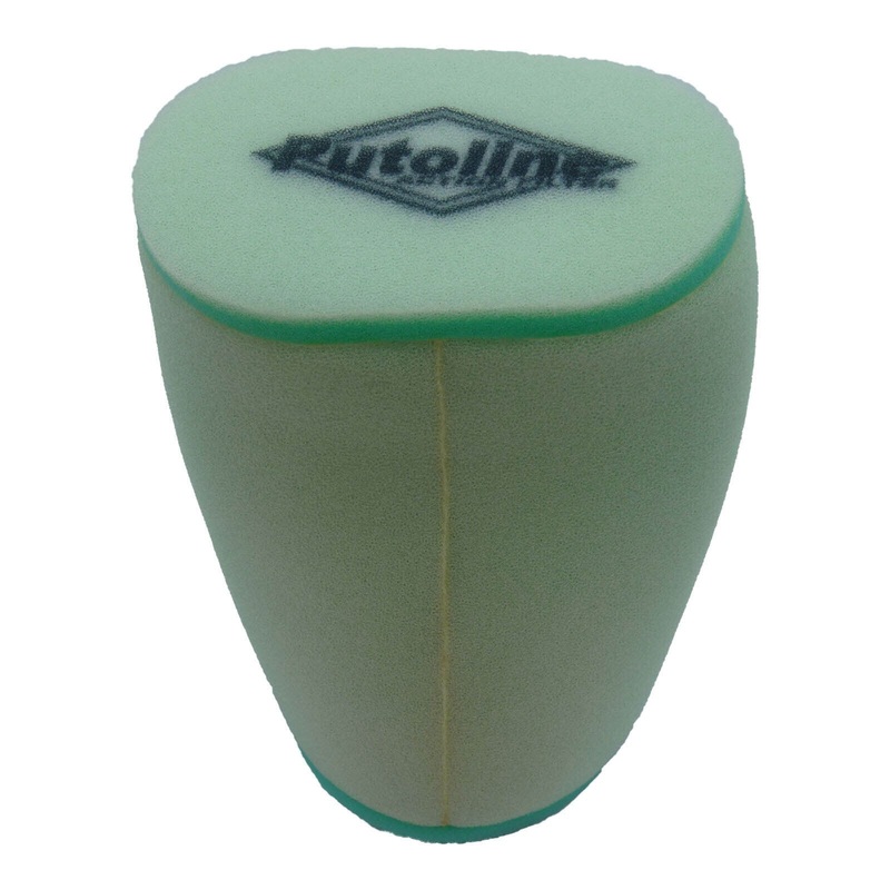 Air Filter Yamaha Rhino 700 ’08-