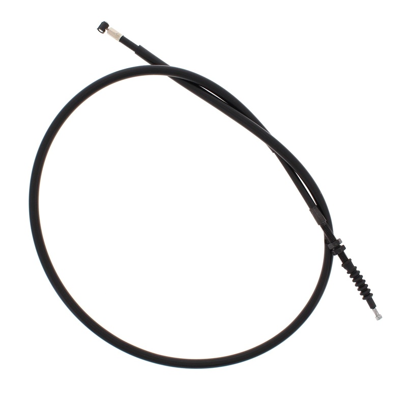 Clutch Cable 45-2128