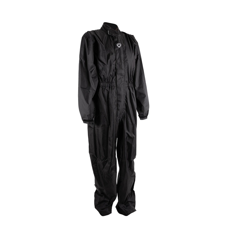 Dririder Hurricane 3 Suit – Black