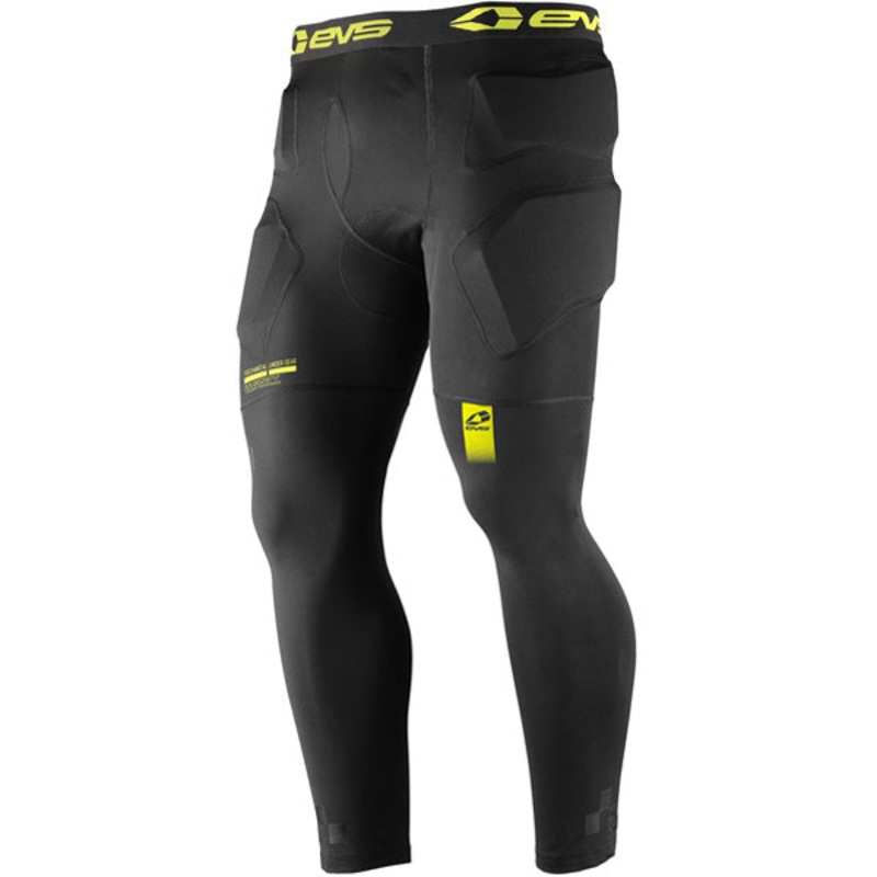 EVS – TUG Impact 3/4 Pant