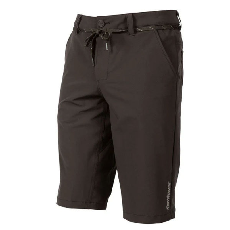 Fasthouse – Kicker Shorts (MTB)