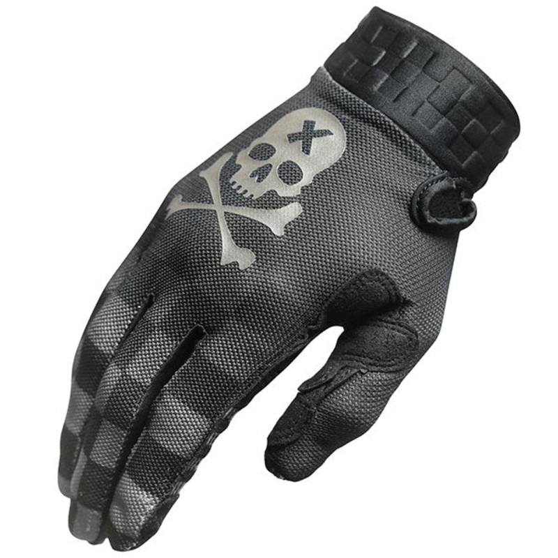 Fasthouse – Vapor Reaper Glove (Youth)