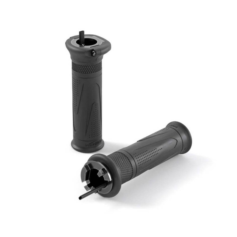 Heated Grips A9828066