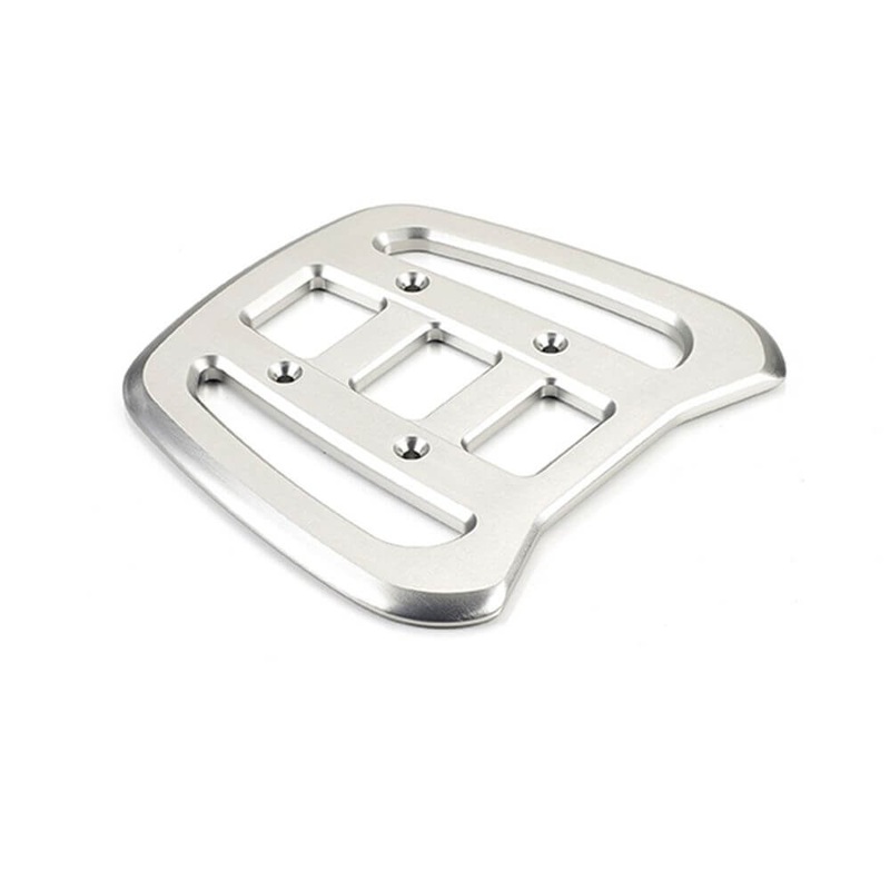 Luggage Rack A9758358