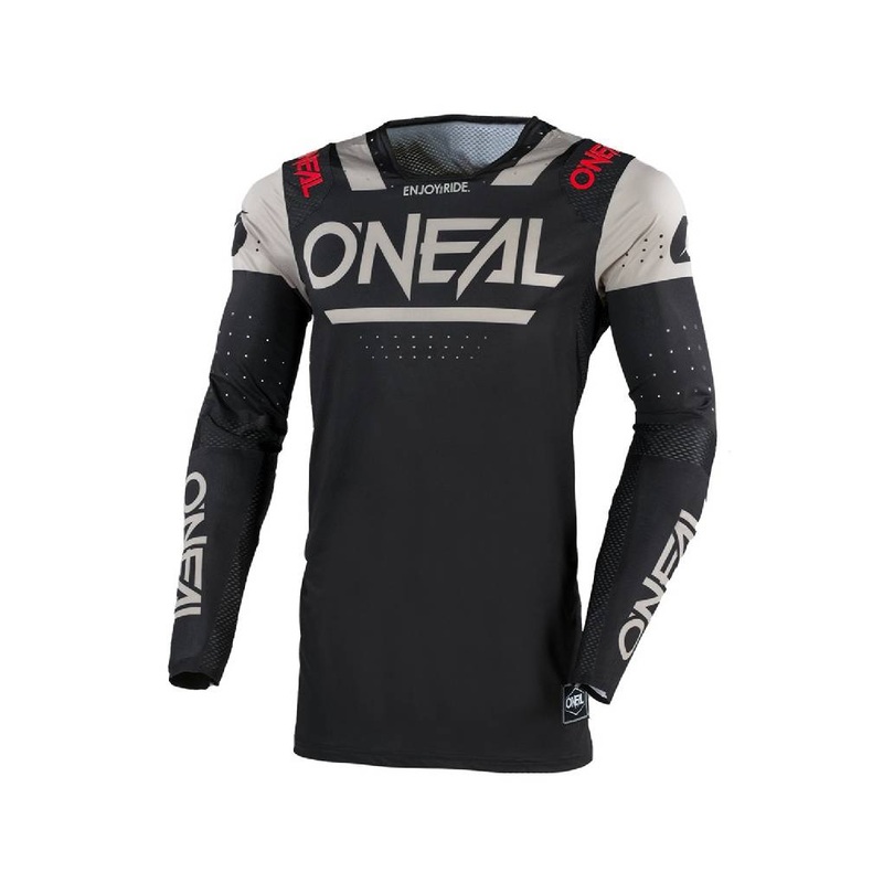 O’NEAL PRODIGY FIVE FOUR MX/MTB JERSEY