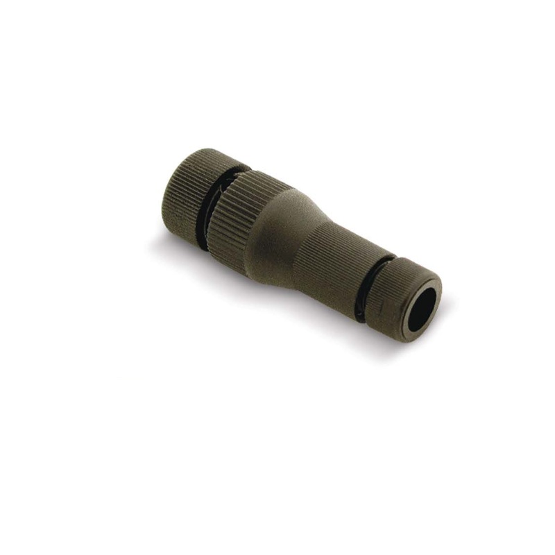 Posi Tap Connector (0.5 – .34sqmm)