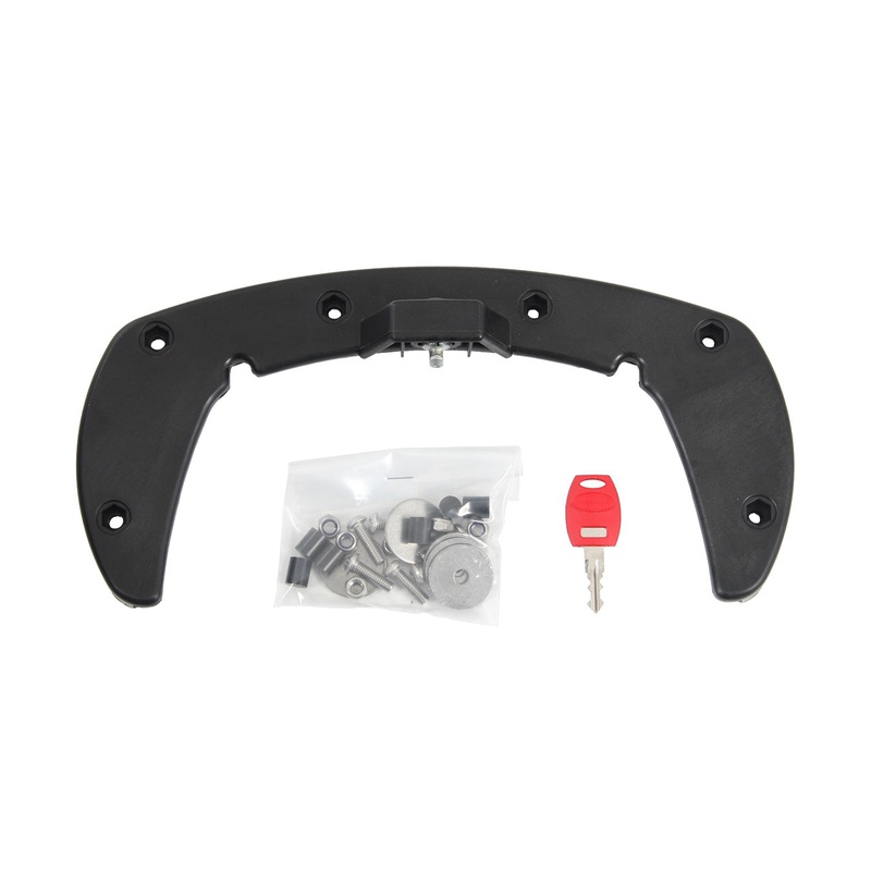 Spares C-Bow – Plastic Adapter