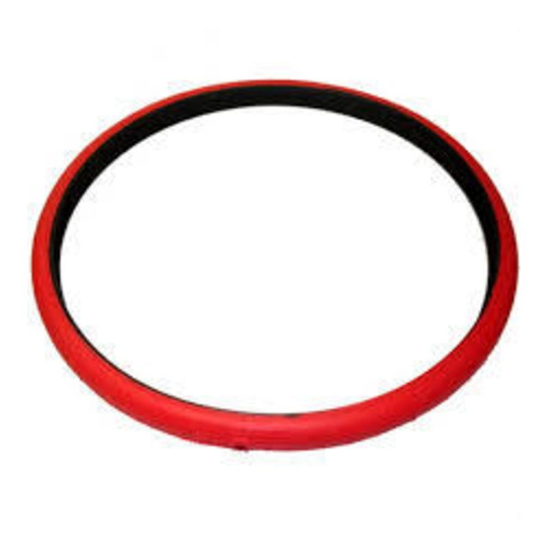 Tubliss 21″ Red Liner Only (No Rim Lock)