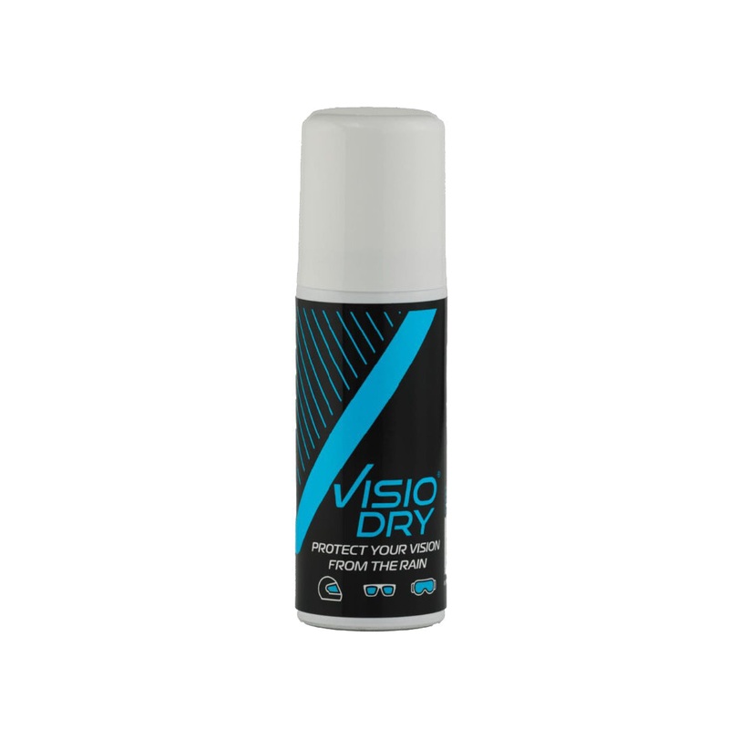 Visio Dry Anti-Rain Aersol Single Spray