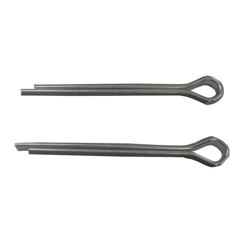 Whites Split Pin – 2.5 x 30mm (50 Pack)