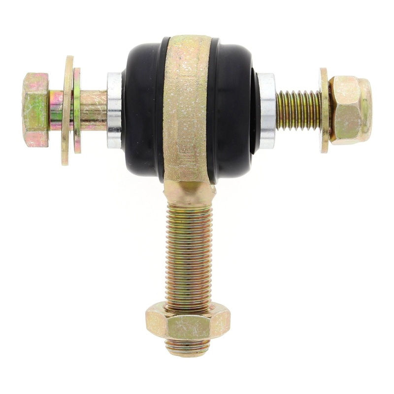 Whites Tie Rod End Kit WPTR64