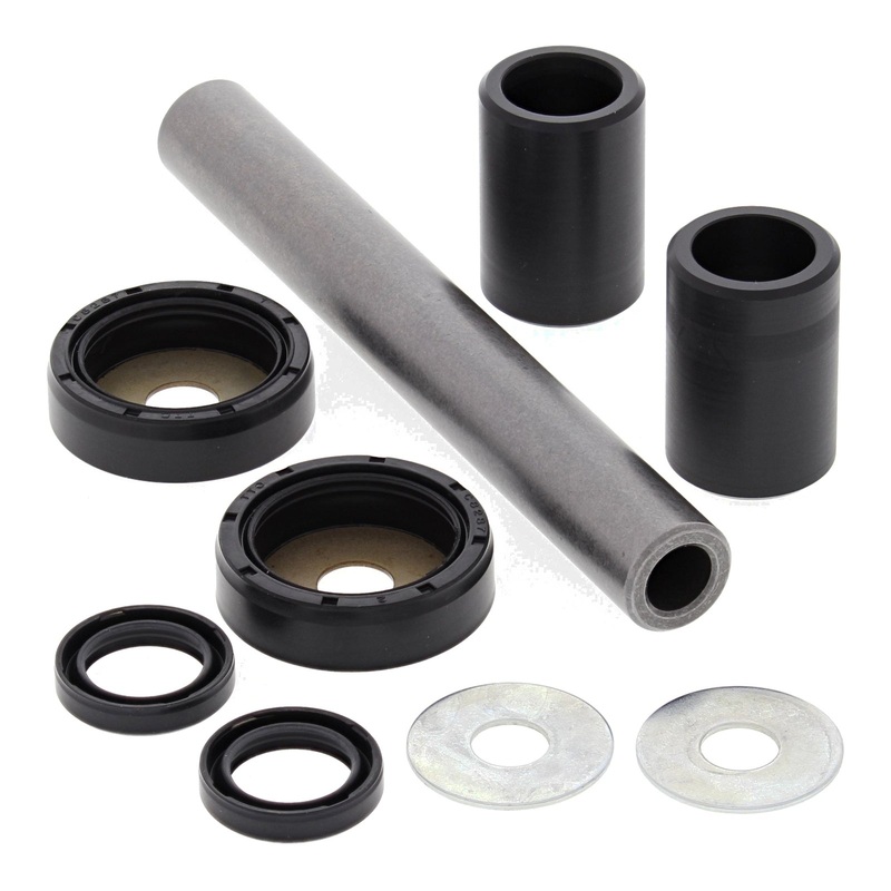 A-ARM KIT UPPER LTA450X/500X/750X
