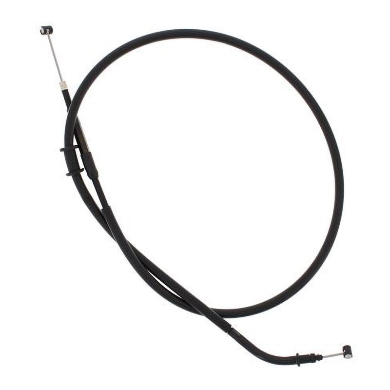 Clutch Cable – Yamaha YZ450 ’03