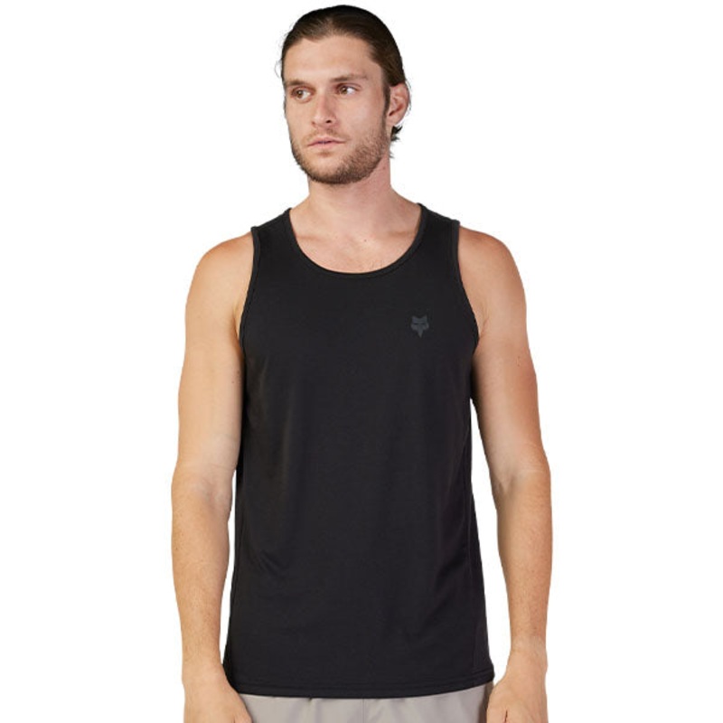 Fox Racing – Forums Tech Tank