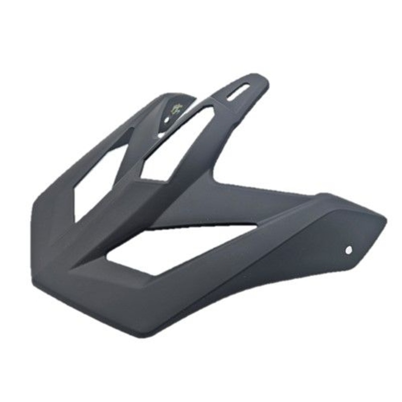 GSB XP-14B Replacement Peak Matt Black