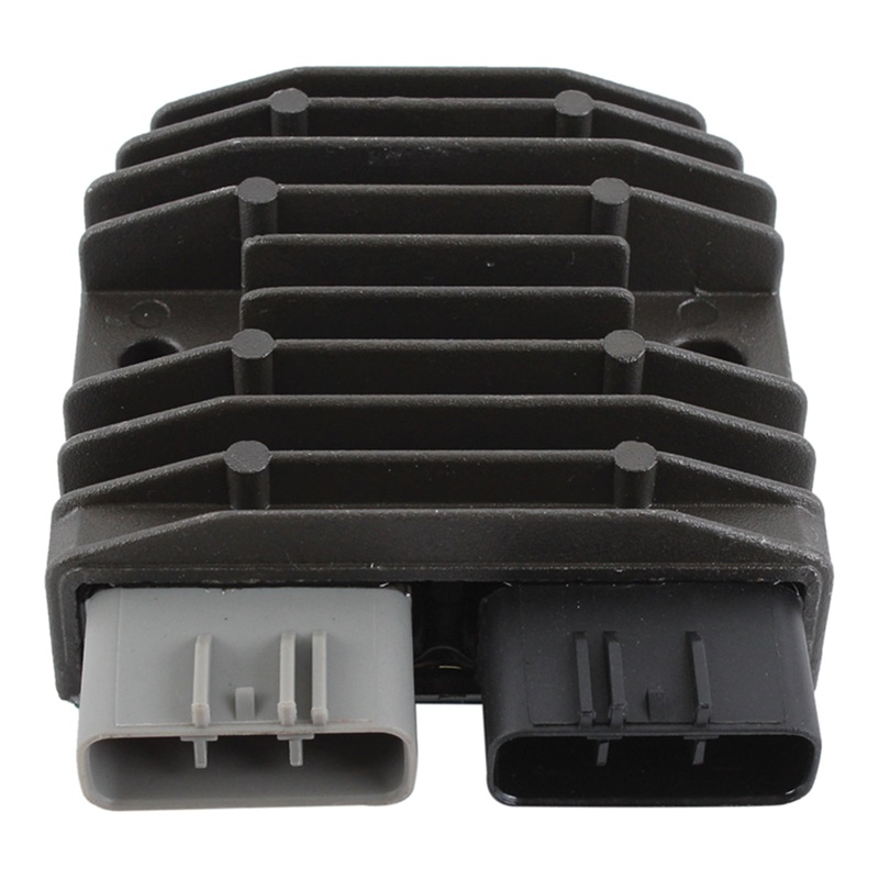 J&N Regulator (230-58055)