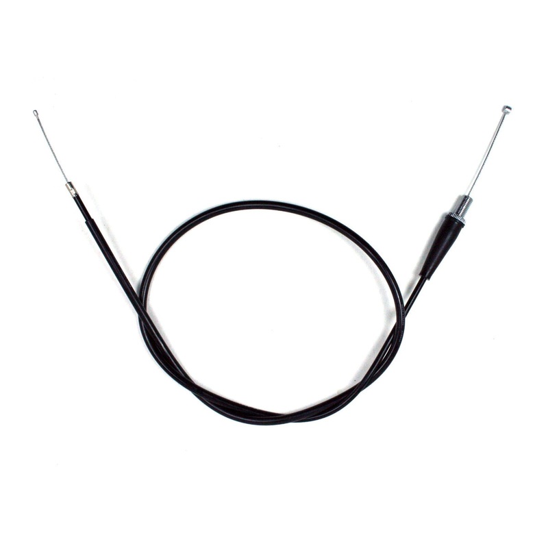 Motion Pro Throttle Cable Honda CR125 ’00-’04 / CR250 ’04-’06