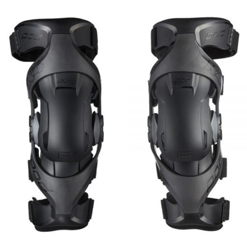 Pod MX – K4 2.0 Knee Brace (Youth)
