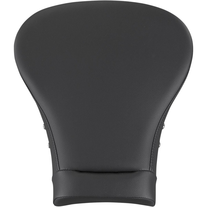 Tour Pillion Stud (For Low Solo) – 08-24 Touring