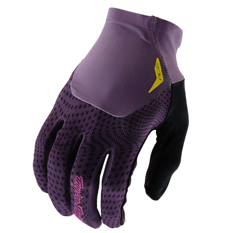 Troy Lee Designs – Ace 2.0 Radioscape Glove (MTB)