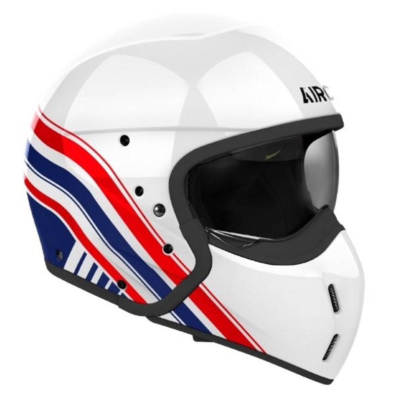 Airoh – J 110 Eon Helmet