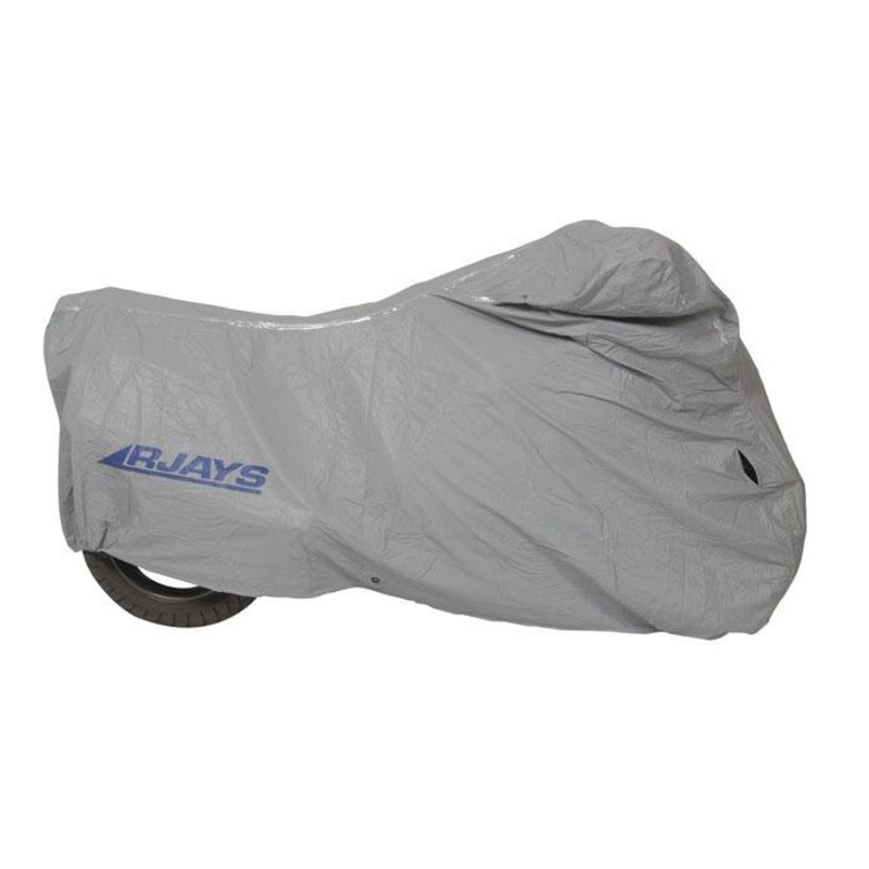 Bike Cover XLarge – RJAYS