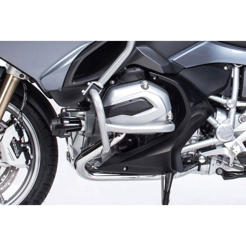 BMW R 1200 RT LC  Protection – Engine Guard