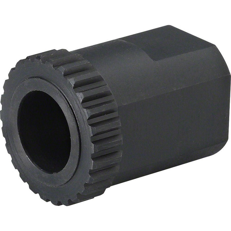 DT Swiss Ring Nut Removal Tool