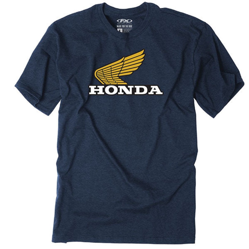 Factory Effex – Honda Classic T-shirt