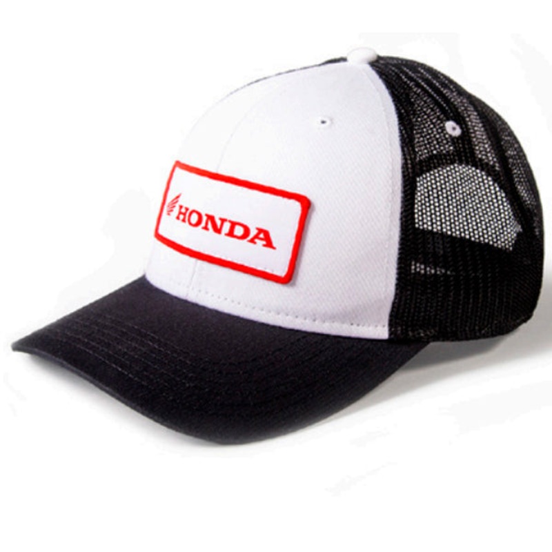 Factory Effex – Honda Throwback Hat