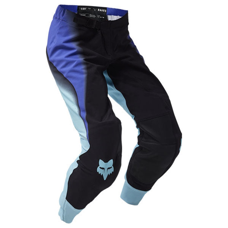 Fox Racing – Flexair Infinite Pant (Womens)