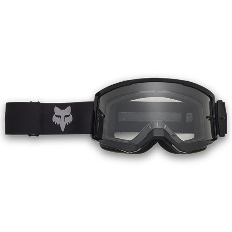 Fox Racing – Main Sand Goggle