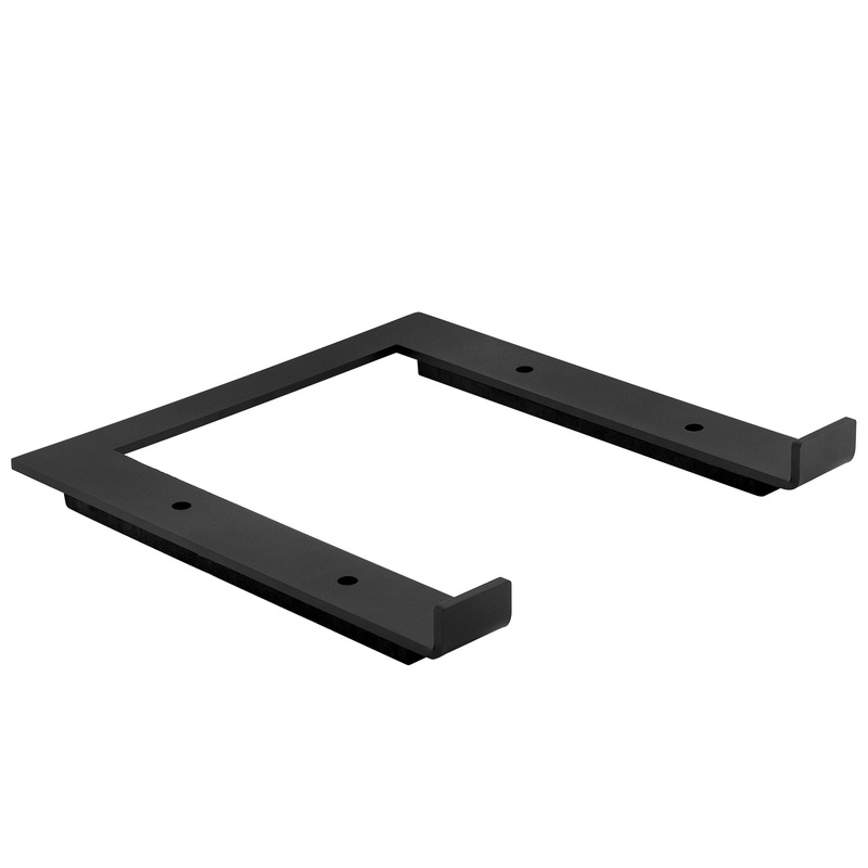 Indian Motorcycle Thunderstroke Challenger Scout Jack / Lift Adapter Procter