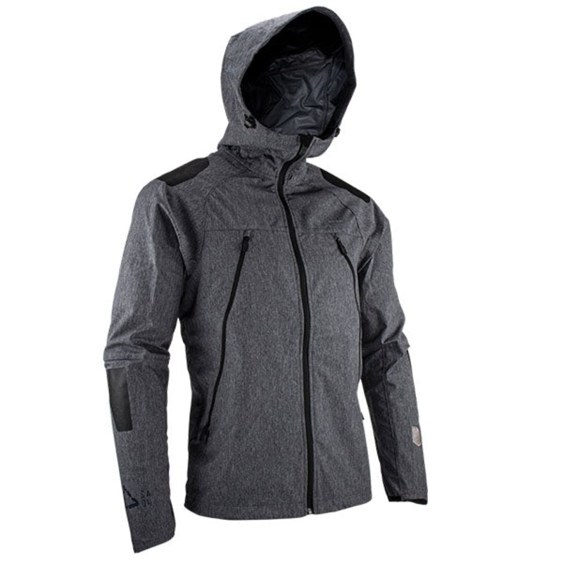 Leatt – HydraDri 4.0 Jacket (MTB)