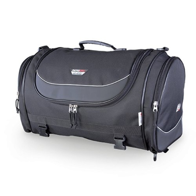 MOTODRY ZXR-1 ROLL BAG – 40 LITRES