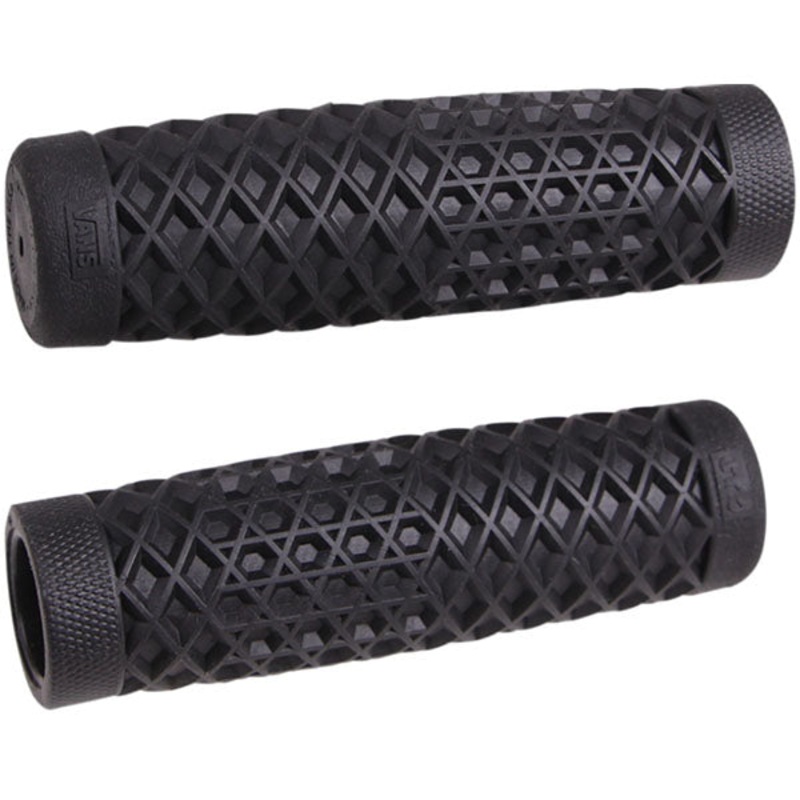 ODI – Vans Cult Grips