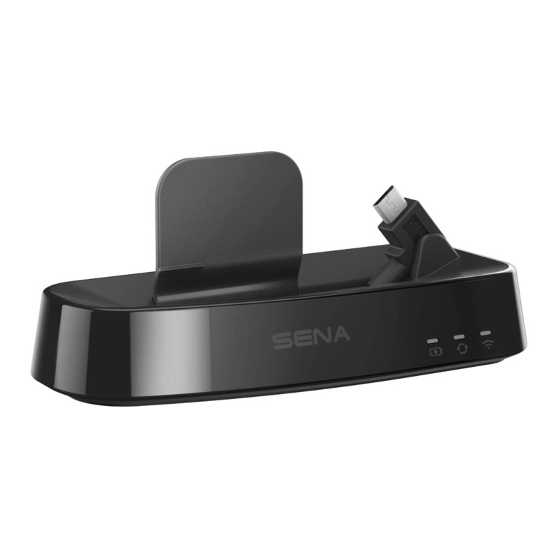 Sena Wifi Docking Station