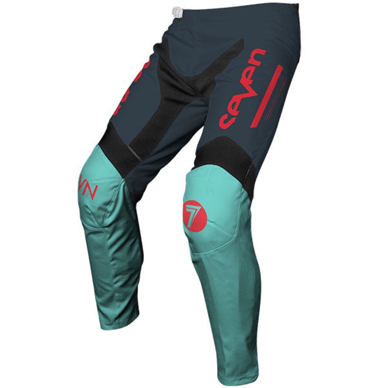 Seven MX – Vox Phaser Pants