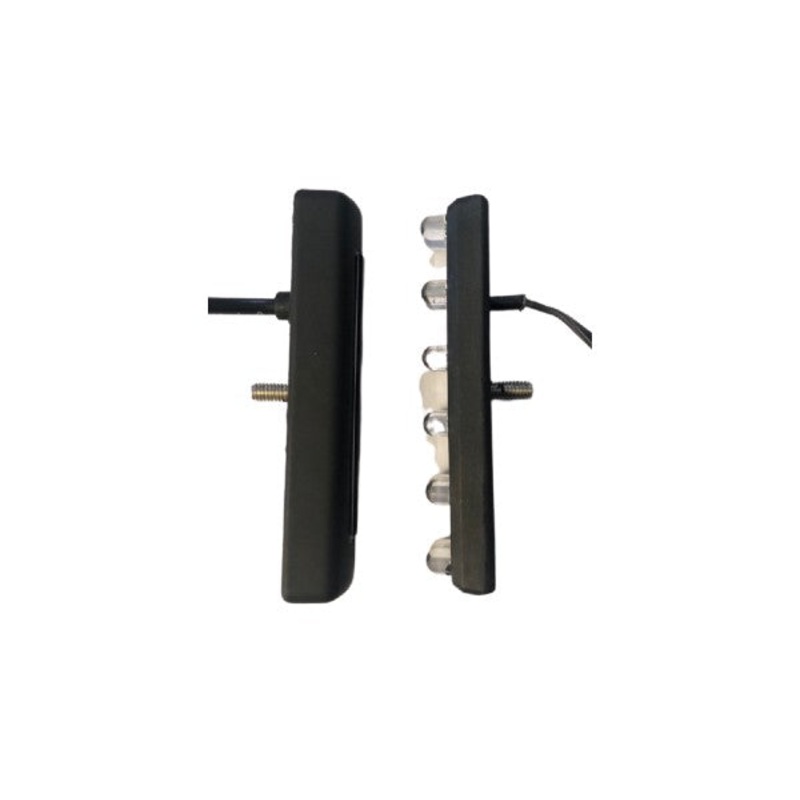 Skene Designs LED Lights