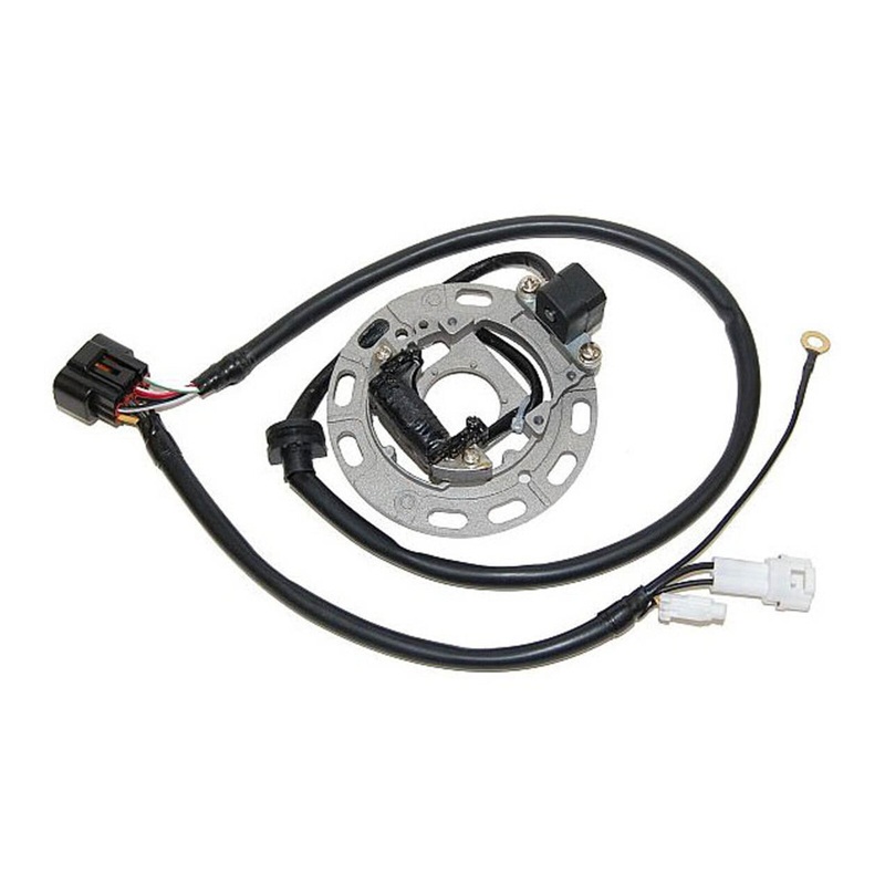 Stator – KX85 / KX100 (’06-’13)