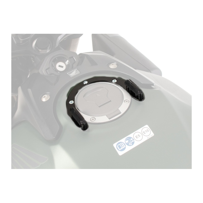 Tank Ring Basic – 516013-5