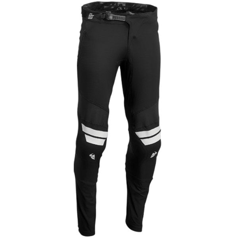 Thor – Assist Pants (MTB)